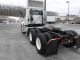 2010 International Prostar Daycab Semi Trucks photo 2