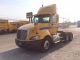 2009 International Prostar Daycab Semi Trucks photo 1