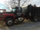 1988 Mack Rd 690 Dump Trucks photo 11