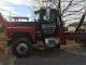 1988 Mack Rd 690 Dump Trucks photo 14