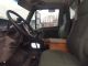 2002 Sterling 7501 Service Mechanics Crane Truck Utility / Service Trucks photo 9