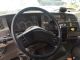 2002 Sterling 7501 Service Mechanics Crane Truck Utility / Service Trucks photo 11