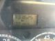 2002 Sterling 7501 Service Mechanics Crane Truck Utility / Service Trucks photo 12