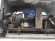 2002 Sterling 7501 Service Mechanics Crane Truck Utility / Service Trucks photo 13