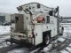 2002 Sterling 7501 Service Mechanics Crane Truck Utility / Service Trucks photo 2