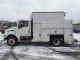 2002 Sterling 7501 Service Mechanics Crane Truck Utility / Service Trucks photo 5