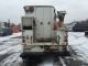 2002 Sterling 7501 Service Mechanics Crane Truck Utility / Service Trucks photo 7