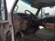 2002 Sterling 7501 Service Mechanics Crane Truck Utility / Service Trucks photo 8