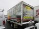 2005 Chevrolet 3500 16 ' Box Truck Box Trucks / Cube Vans photo 3