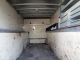2001 Chevrolet 3500 Utility Service Box Truck Box Trucks / Cube Vans photo 5