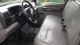 2003 Ford F 250 Duty Utility Body Diesel Utility / Service Trucks photo 13