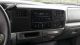 2003 Ford F 250 Duty Utility Body Diesel Utility / Service Trucks photo 14