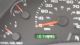 2003 Ford F 250 Duty Utility Body Diesel Utility / Service Trucks photo 15