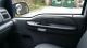 2003 Ford F 250 Duty Utility Body Diesel Utility / Service Trucks photo 16