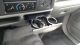 2003 Ford F 250 Duty Utility Body Diesel Utility / Service Trucks photo 17