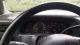 2003 Ford F 250 Duty Utility Body Diesel Utility / Service Trucks photo 18
