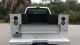 2003 Ford F 250 Duty Utility Body Diesel Utility / Service Trucks photo 4