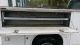 2003 Ford F 250 Duty Utility Body Diesel Utility / Service Trucks photo 8