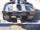 1993 International Wreckers photo 9