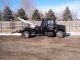 1993 International Wreckers photo 5