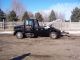 1993 International Wreckers photo 6