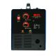 Lotos Mig175 175amp Mig Welder W/ Spool Gun Other photo 1