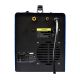 Lotos Mig175 175amp Mig Welder W/ Spool Gun Other photo 2