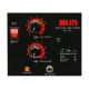 Lotos Mig175 175amp Mig Welder W/ Spool Gun Other photo 3