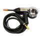 Lotos Mig175 175amp Mig Welder W/ Spool Gun Other photo 4