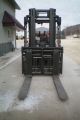 1999 Lowry L220a Forklift Lift Truck Forklifts photo 2