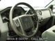 2012 Ford F - 350 4x4 Commercial Pickups photo 9