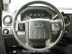 2012 Ford F - 350 4x4 Commercial Pickups photo 10