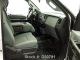 2012 Ford F - 350 4x4 Commercial Pickups photo 13