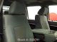 2012 Ford F - 350 4x4 Commercial Pickups photo 14