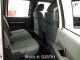 2012 Ford F - 350 4x4 Commercial Pickups photo 15