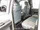 2012 Ford F - 350 4x4 Commercial Pickups photo 16