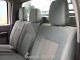 2012 Ford F - 350 4x4 Commercial Pickups photo 17