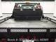 2012 Ford F - 350 4x4 Commercial Pickups photo 18