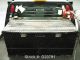 2012 Ford F - 350 4x4 Commercial Pickups photo 19
