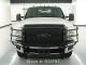 2012 Ford F - 350 4x4 Commercial Pickups photo 1