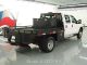 2012 Ford F - 350 4x4 Commercial Pickups photo 3