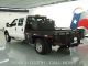 2012 Ford F - 350 4x4 Commercial Pickups photo 5