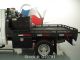 2012 Ford F - 350 4x4 Commercial Pickups photo 6
