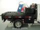2012 Ford F - 350 4x4 Commercial Pickups photo 7