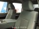 2012 Ford F - 350 4x4 Commercial Pickups photo 8