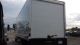 2015 International 4300 Box Trucks / Cube Vans photo 4