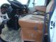 2006 International 4400 Crew Cab Other Medium Duty Trucks photo 2