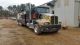 1993 Kenworth Flatbeds & Rollbacks photo 4