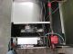 Colmac Hpa Heat Pump Water Heater Model Hpa 200r Pbs - Pre - Owned (mm) Heating & Cooling Equipment photo 2