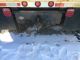 1997 Chevrolet C3500 Dump Trucks photo 5